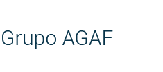 Grupo AGAF